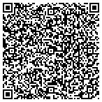 QR code with Rt Johns Properties & Management LLC contacts