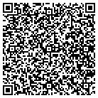QR code with Electric Seminars Inc contacts