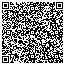 QR code with Cain's Flooring Ltd contacts