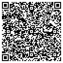 QR code with Callahan Flooring contacts