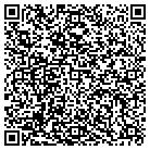 QR code with Black Label Marketing contacts