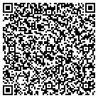 QR code with Elorriaga Development Conslnts contacts