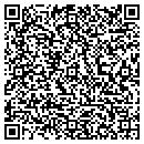 QR code with Instant Green contacts