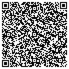 QR code with Safety Waste Incineration contacts