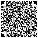 QR code with Bleeker's Liquors contacts