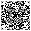 QR code with Bluerock Marketing contacts