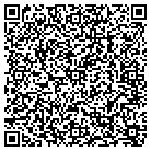 QR code with Emergence Training LLC contacts