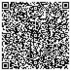 QR code with Emergency Management Resources contacts