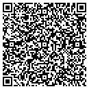 QR code with B & L Liquors contacts