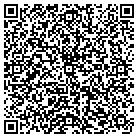 QR code with Emergency Medical Resources contacts