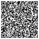 QR code with Breeze Marketing contacts
