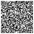 QR code with Wb Sweeney Elementary School contacts