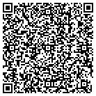 QR code with Double Top Stables LLC contacts