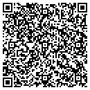 QR code with Capital City Floors contacts