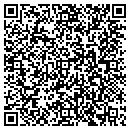QR code with Business Development Global contacts