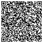 QR code with Gratioit Family Grill contacts