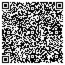 QR code with Equestrian Concepts contacts