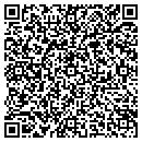 QR code with Barbara F Getsinger Architect contacts