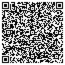 QR code with Great Lakes Grill contacts