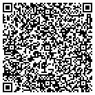 QR code with Faulkner Raceing Stable contacts
