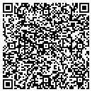 QR code with Lacamp Nursery contacts