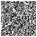 QR code with Kosho Karate contacts