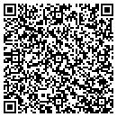 QR code with Daniel K Stubler MD contacts