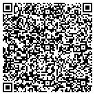 QR code with Gregorys Grille & Spirits LLC contacts