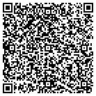 QR code with Eq University Com LLC contacts