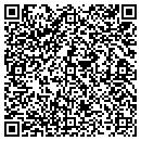QR code with Foothills Stables LLC contacts