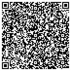 QR code with Krav Maga Training Center Of C contacts