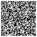 QR code with Career Development Group contacts