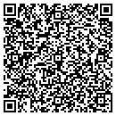 QR code with Freys Racing Stables LLC contacts