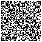 QR code with Cat in the Moon Internet Mktng contacts