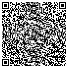 QR code with Carpet Bargain Outlet Inc contacts