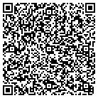 QR code with Always Run Lucky Stables contacts