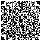 QR code with Kung Fu Academy Of Williams contacts