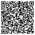 QR code with A & A Mitz contacts
