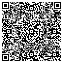 QR code with Kung Fu Gyoza contacts