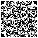 QR code with Carpet By Lopriore contacts