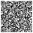 QR code with Kung Fuu Panda contacts