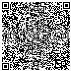 QR code with Check Allison Racing Stables LLC contacts