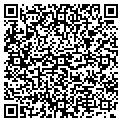 QR code with Maloneys Nursery contacts