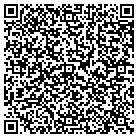 QR code with Carpet Centre Carpet One contacts
