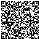 QR code with Circle W Stables contacts