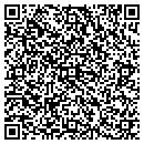 QR code with Dart Building Systems contacts