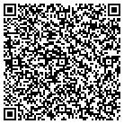 QR code with Laurita Jiu-Jitsu & Karate Acd contacts