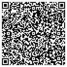 QR code with Excel Training & Development contacts