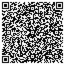 QR code with Carpet Connection contacts