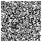 QR code with Chansen Interactive contacts